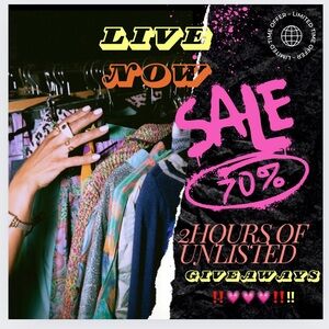 ✨💗✨💗✨✨LiVe💗✨💗✨✨💗